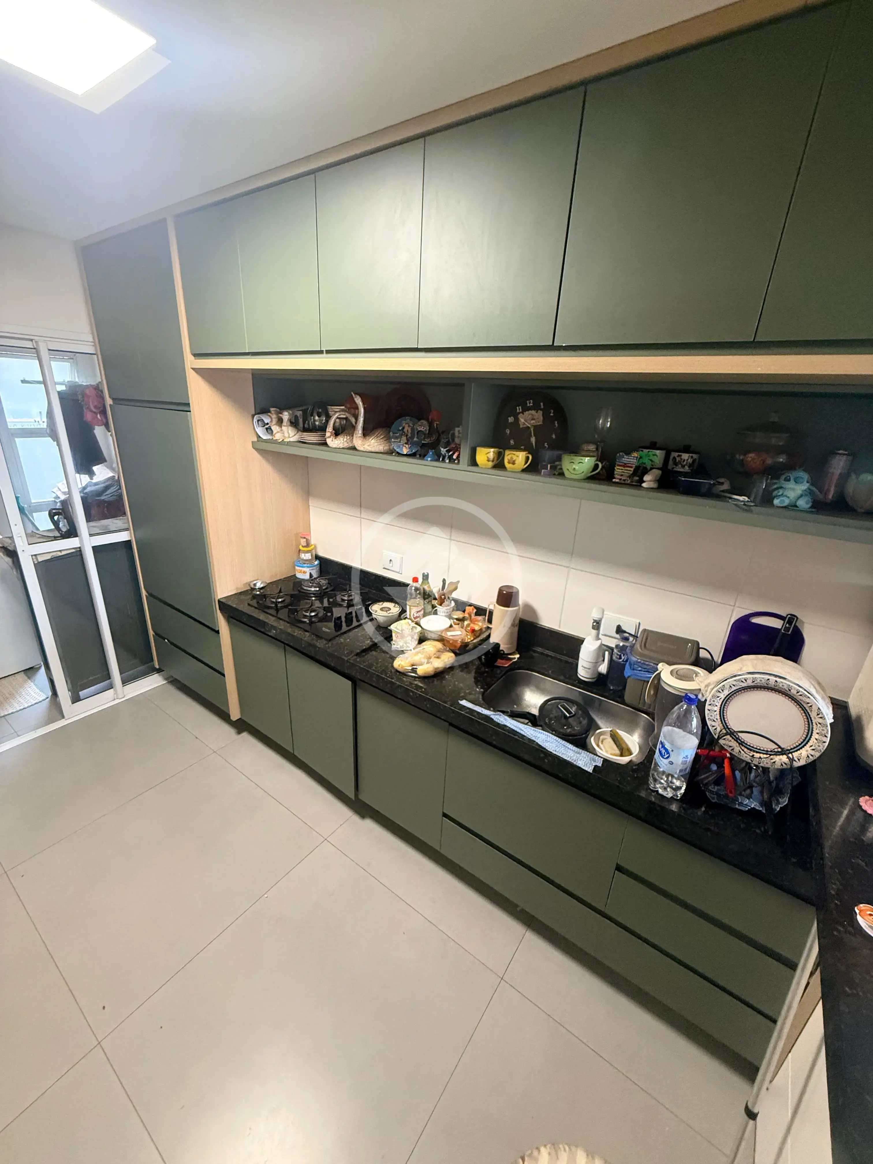 Cobertura Duplex 3 quartos no BOA VISTA, São José do Rio Preto — foto 6 de 6