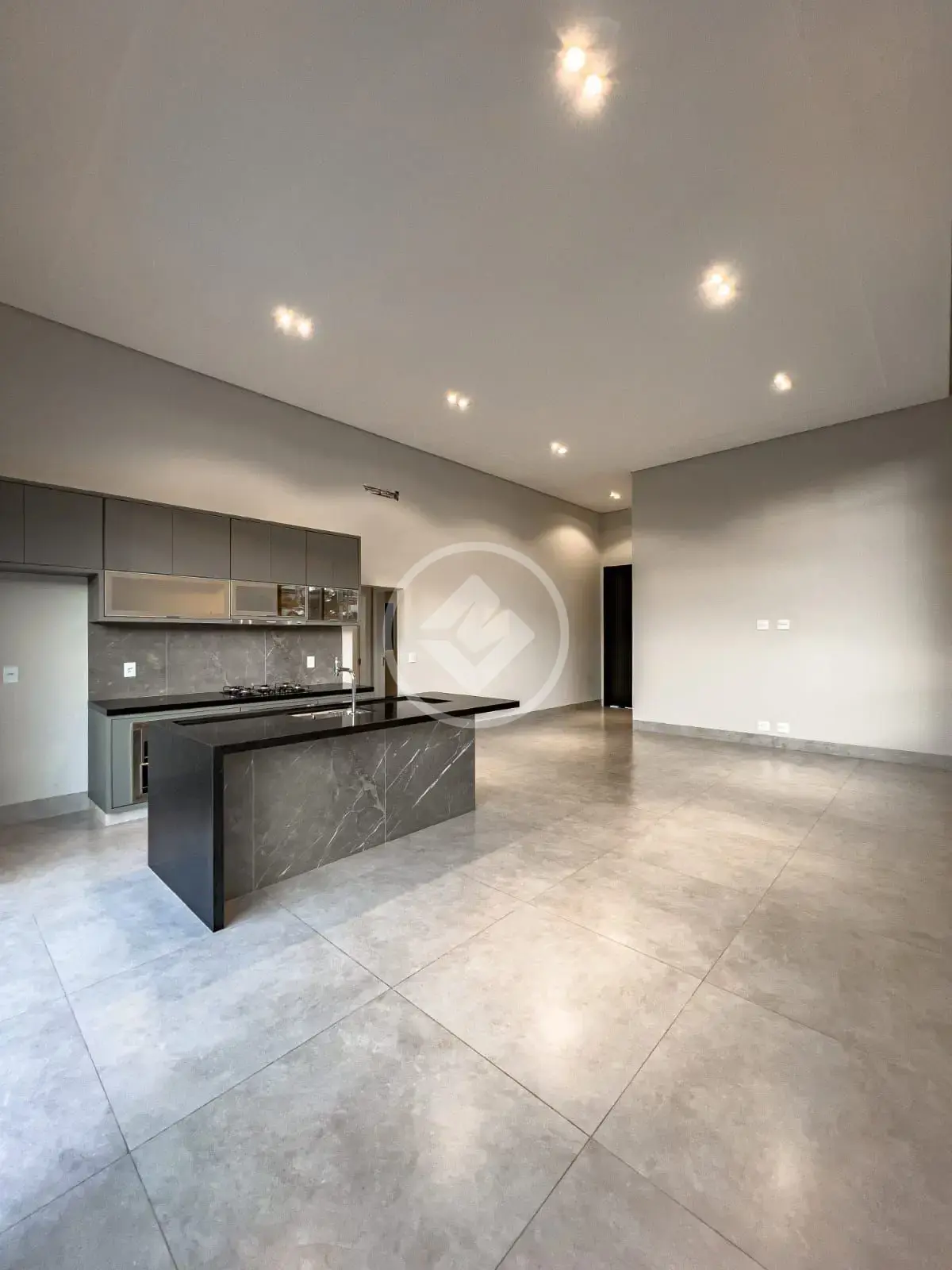 Casa Condomínio Condominio Maria Julia, São José do Rio Preto - SP — foto 2