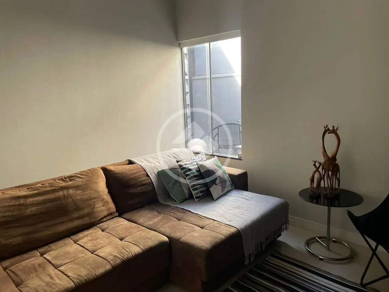 Casa Condomínio 3 quartos no Parque Residencial Damha IV, São José do Rio Preto — foto 3 de 6