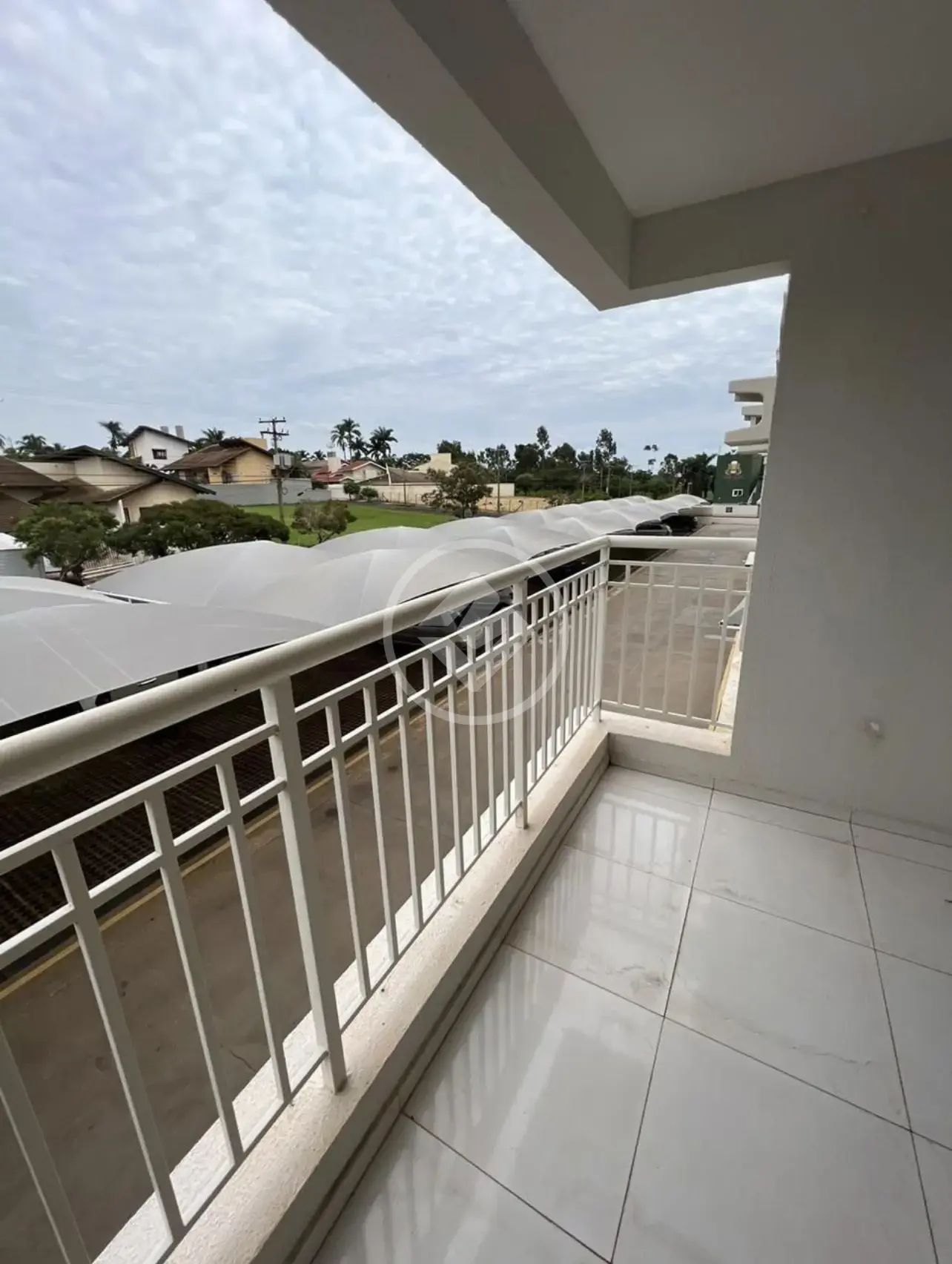 Apartamento Jardim Francisco Fernandes, São José do Rio Preto - SP — foto 2