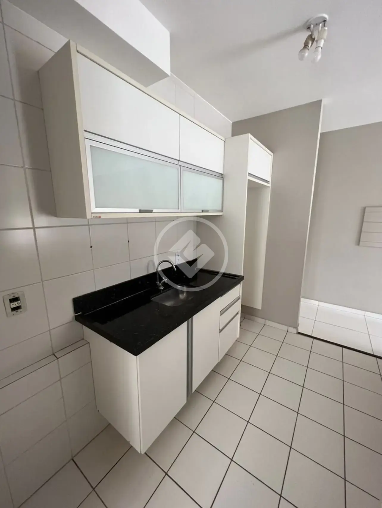 Apartamento 3 quartos no Jardim Francisco Fernandes, São José do Rio Preto — foto 3 de 6