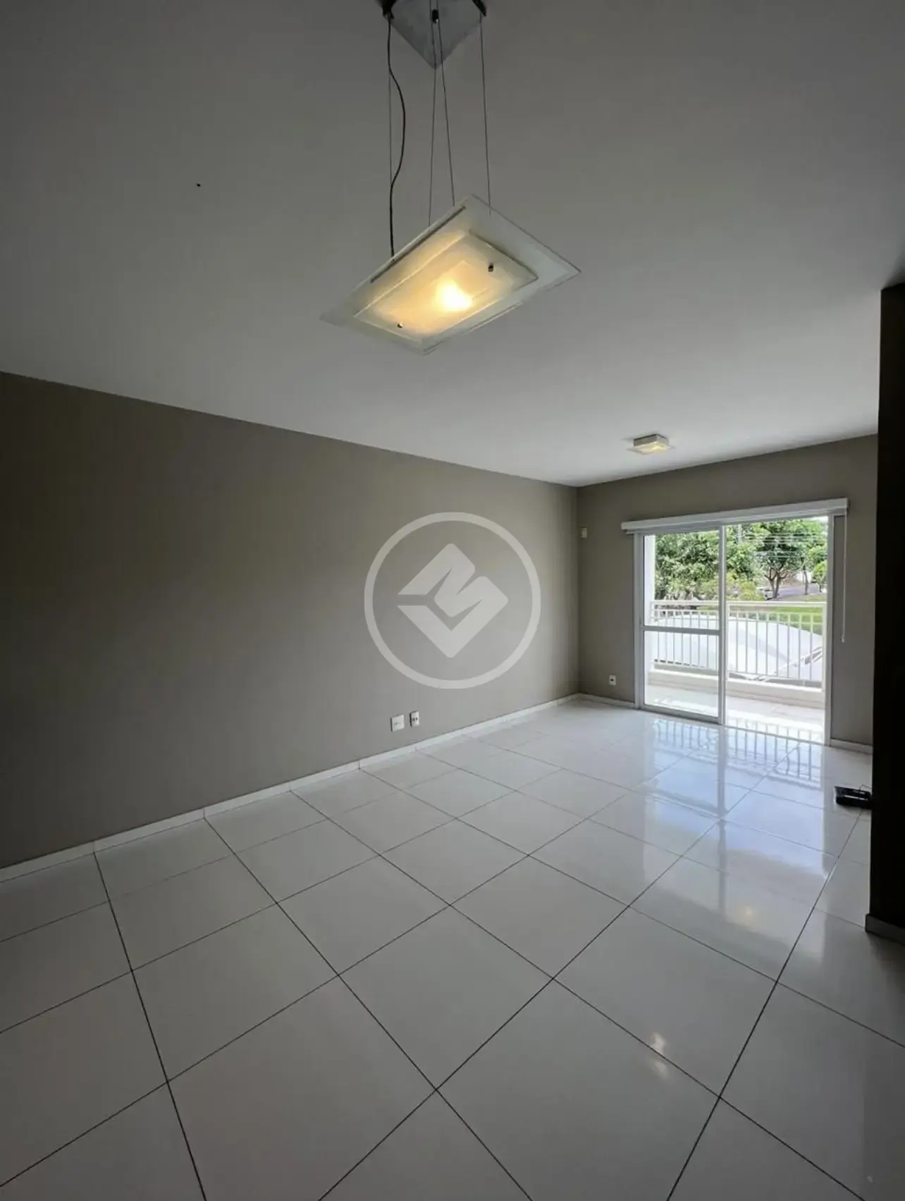 Apartamento 3 quartos no Jardim Francisco Fernandes, São José do Rio Preto — foto 4 de 6