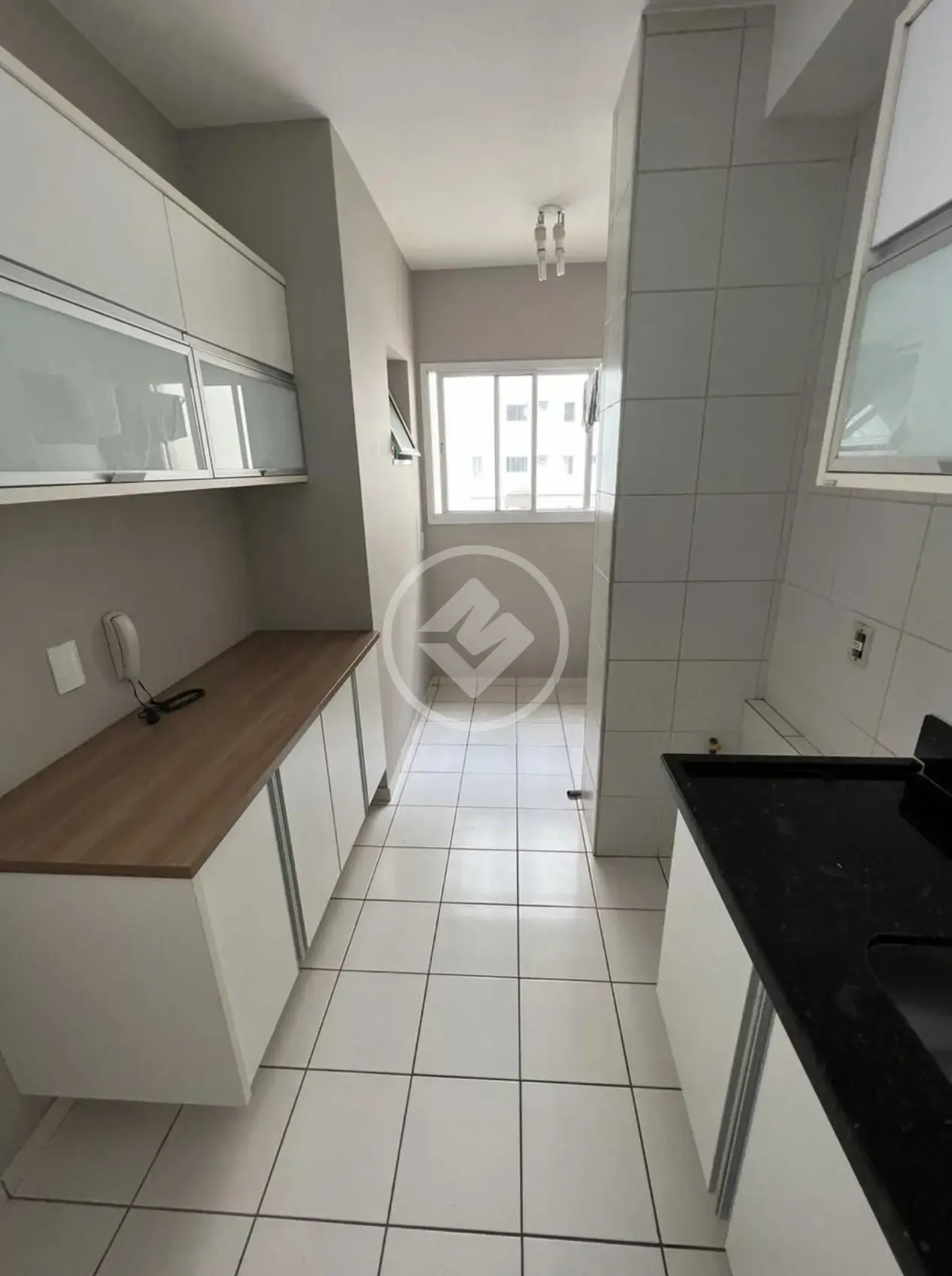 Apartamento 3 quartos no Jardim Francisco Fernandes, São José do Rio Preto — foto 5 de 6