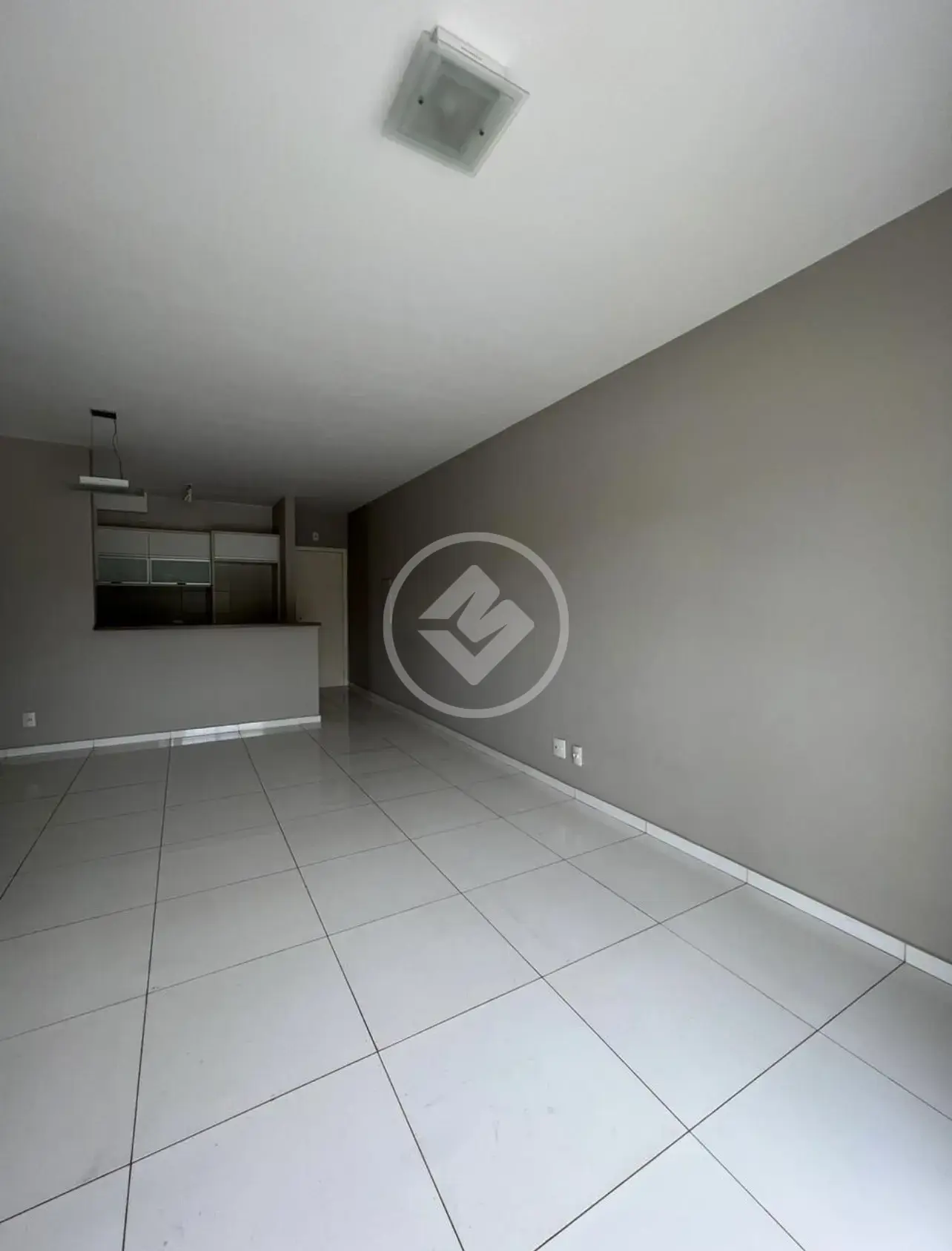 Apartamento 3 quartos no Jardim Francisco Fernandes, São José do Rio Preto — foto 6 de 6