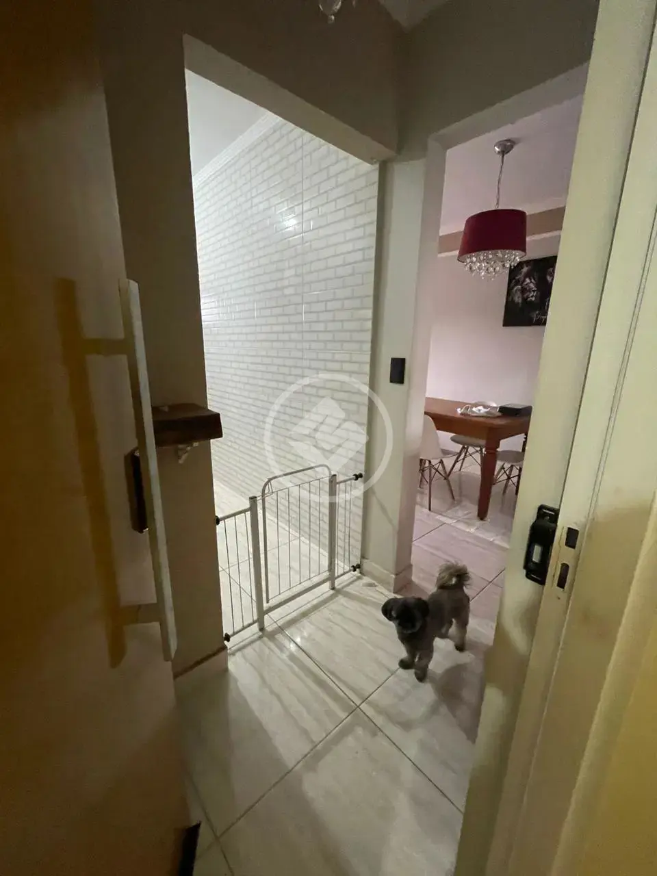 Apartamento 2 quartos no Parque Jaguaré, São José do Rio Preto — foto 6 de 6