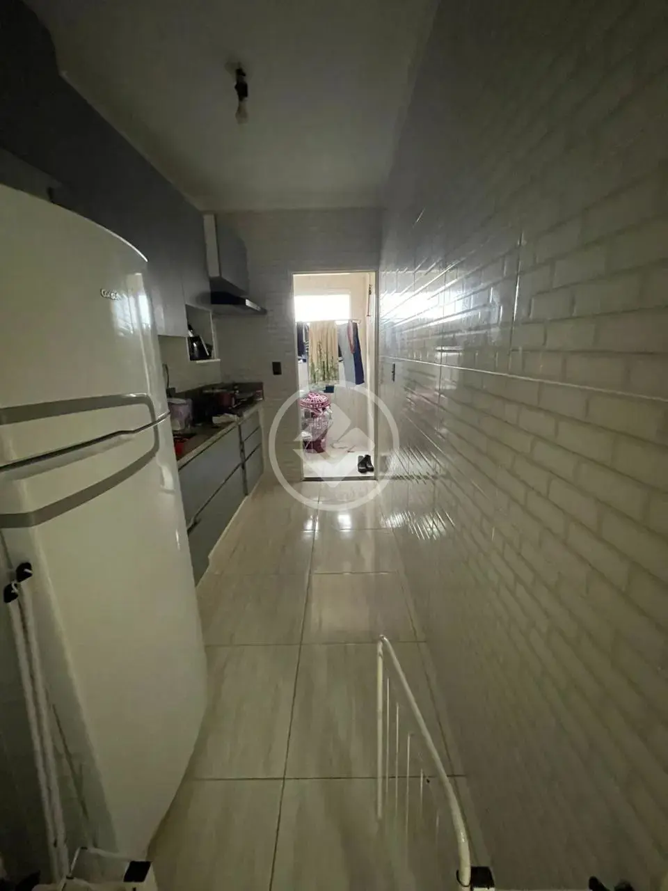 Apartamento 2 quartos no Parque Jaguaré, São José do Rio Preto — foto 5 de 6