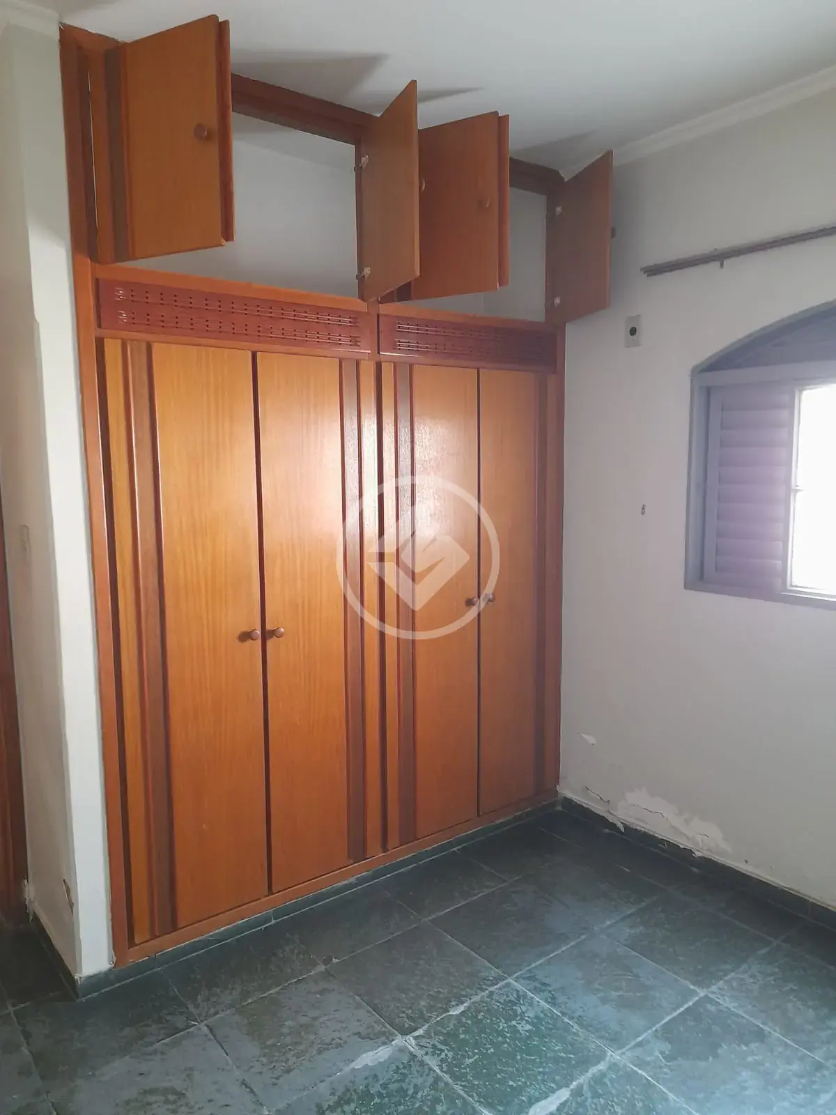 Apartamento 2 quartos no Parque Estoril, São José do Rio Preto — foto 5 de 6