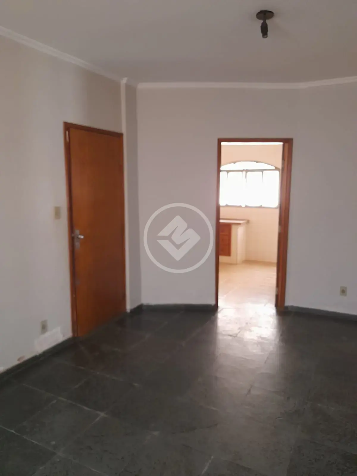Apartamento 2 quartos no Parque Estoril, São José do Rio Preto — foto 3 de 6