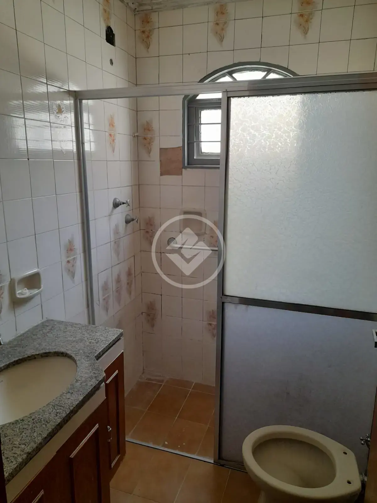 Apartamento 2 quartos no Parque Estoril, São José do Rio Preto — foto 6 de 6