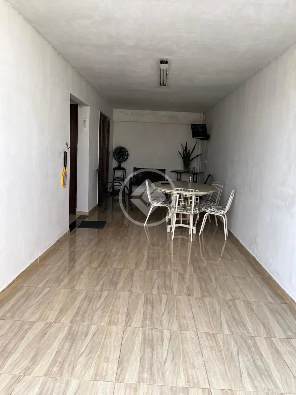 CASA NO Conjunto Habitacional Costa do Sol