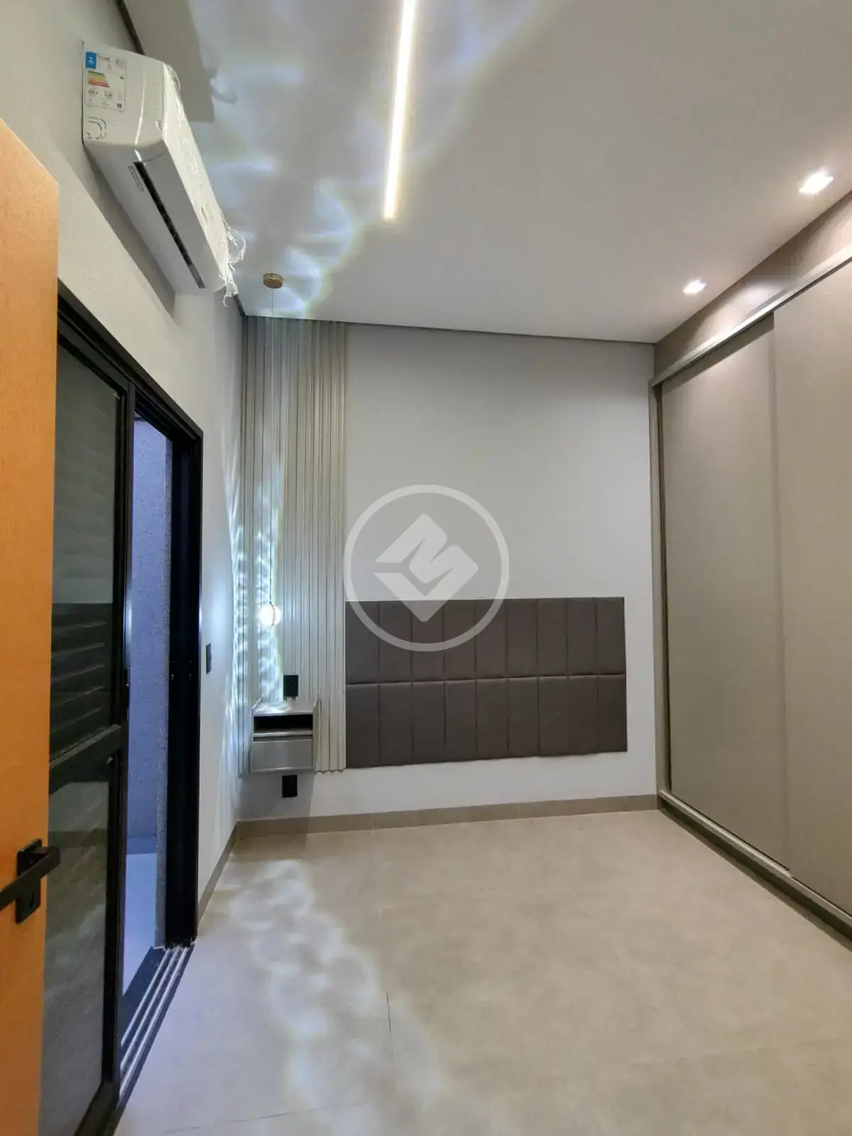 Casa Condomínio 3 quartos no Quinta do Lago - Lac Léman, São José do Rio Preto — foto 6 de 6
