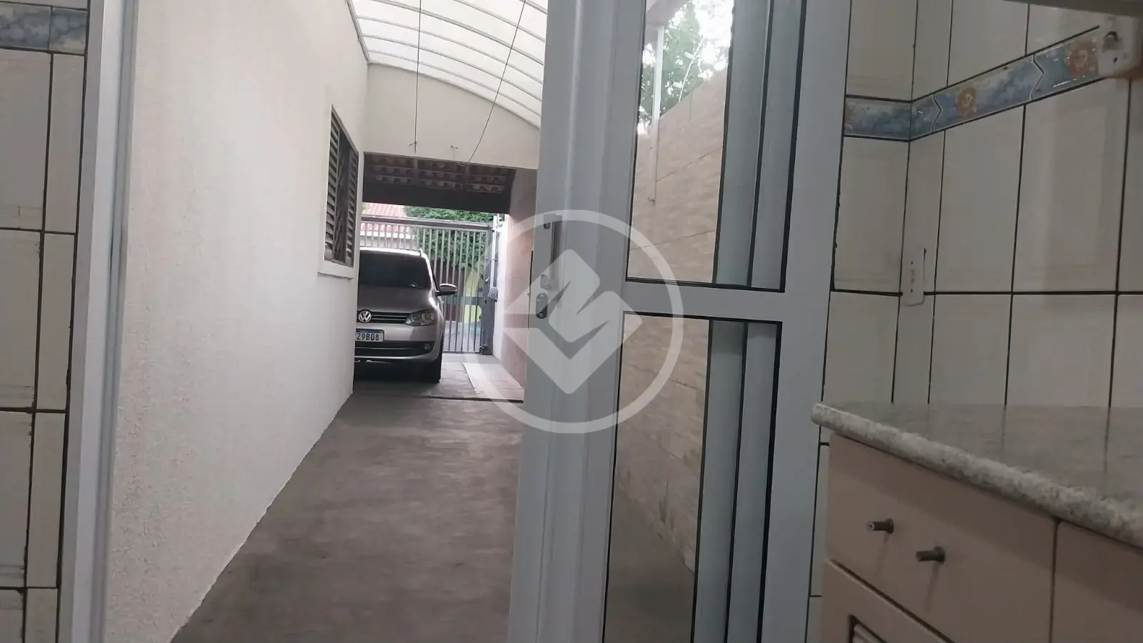 Casa 3 quartos no Residencial Alto das Andorinhas, São José do Rio Preto — foto 6 de 6