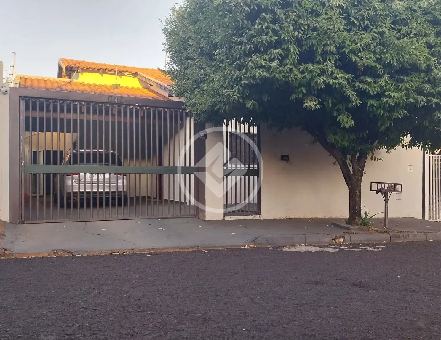 Vendo Casa Alto das Andorinhas
