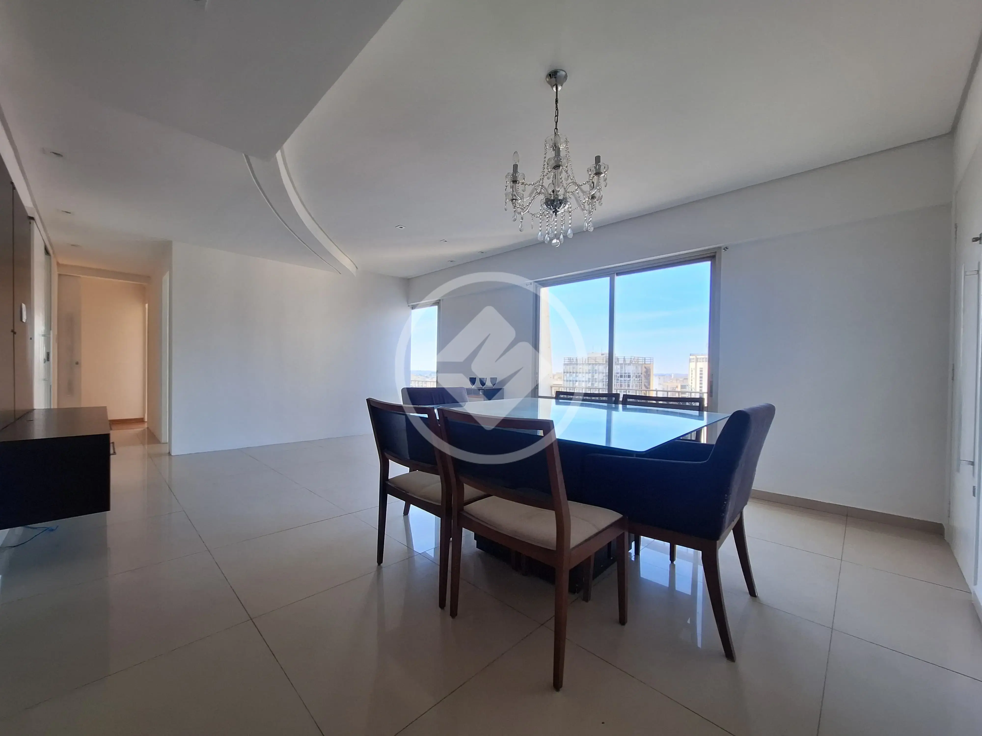 Apartamento 3 quartos no Centro, São José do Rio Preto — foto 5 de 6
