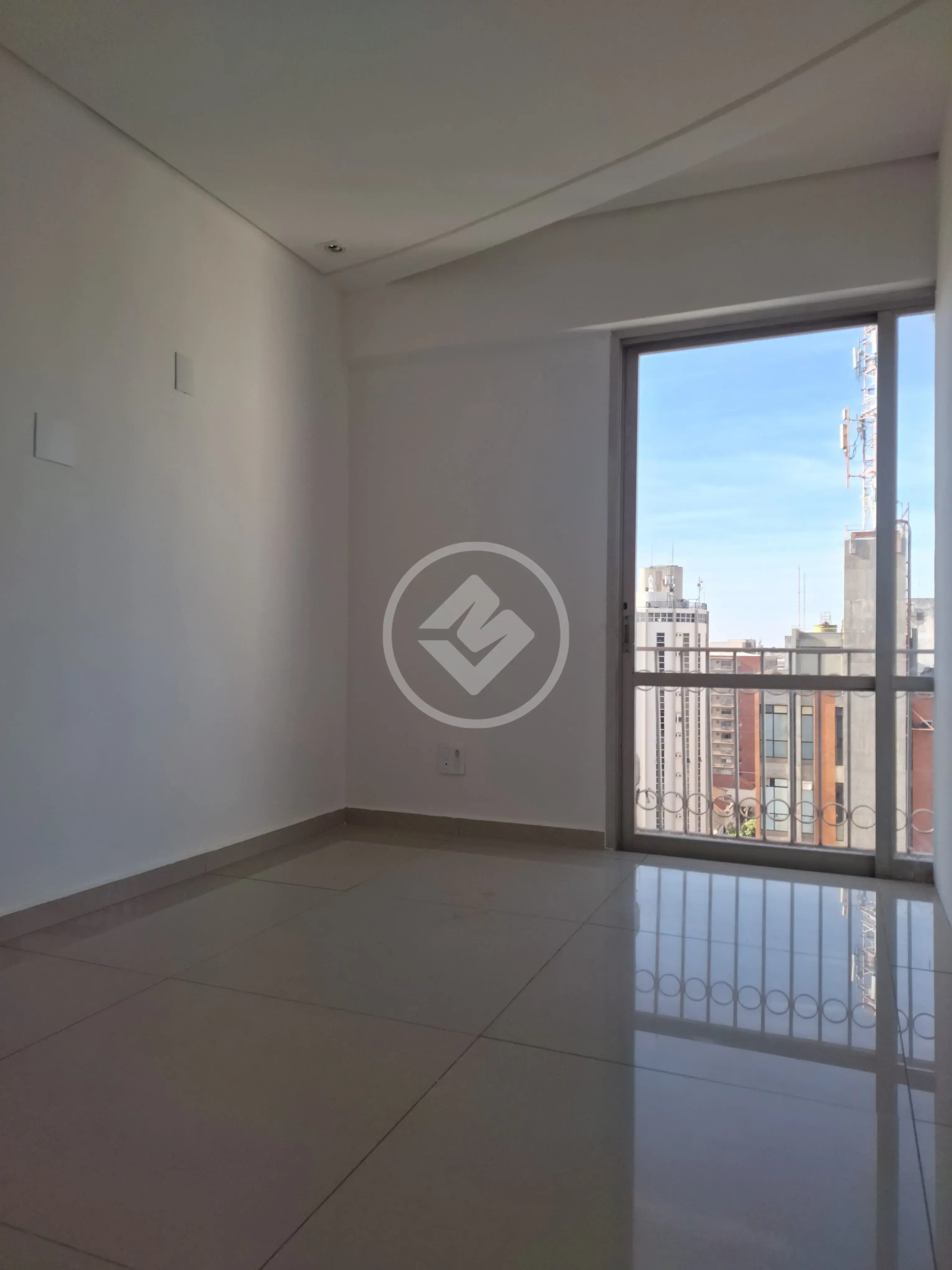 Apartamento 3 quartos no Centro, São José do Rio Preto — foto 4 de 6