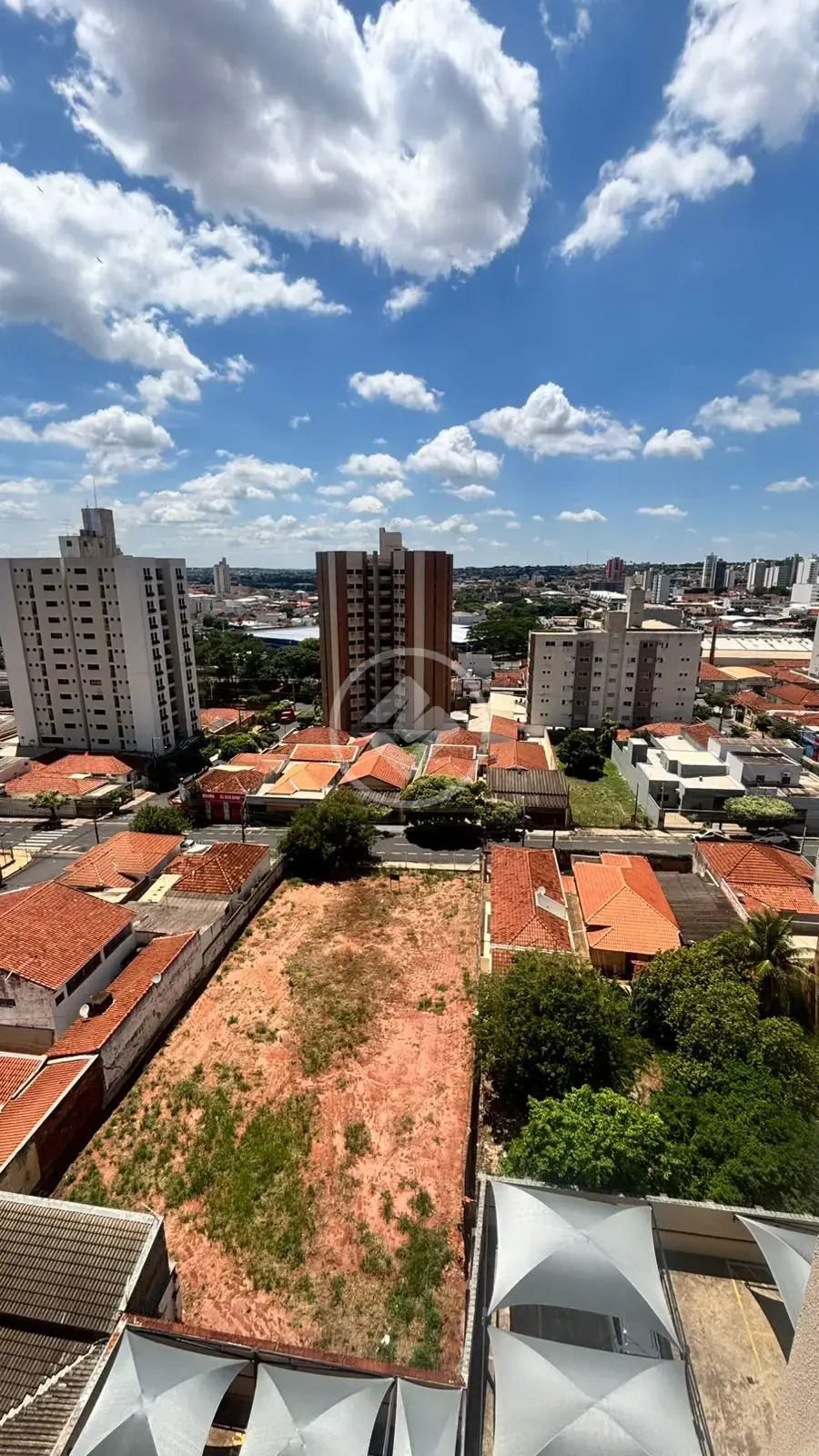 Terreno no BOA VISTA, São José do Rio Preto — foto 2 de 6