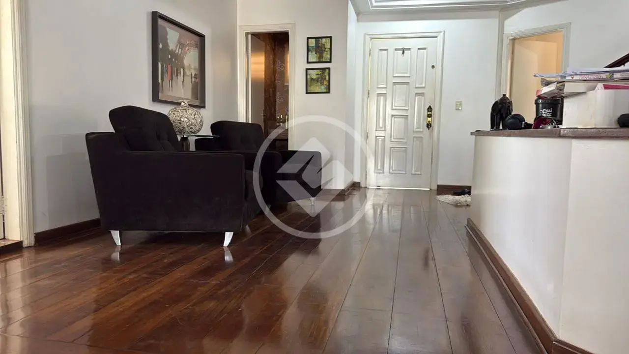 Casa 4 quartos no Jardim Tarraf, São José do Rio Preto — foto 3 de 6