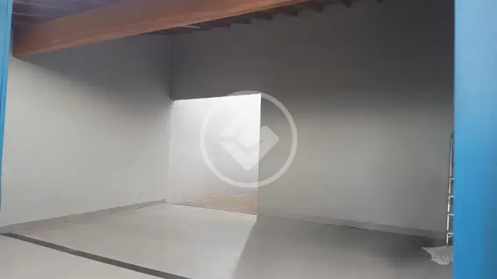casa 3 dormitórios
