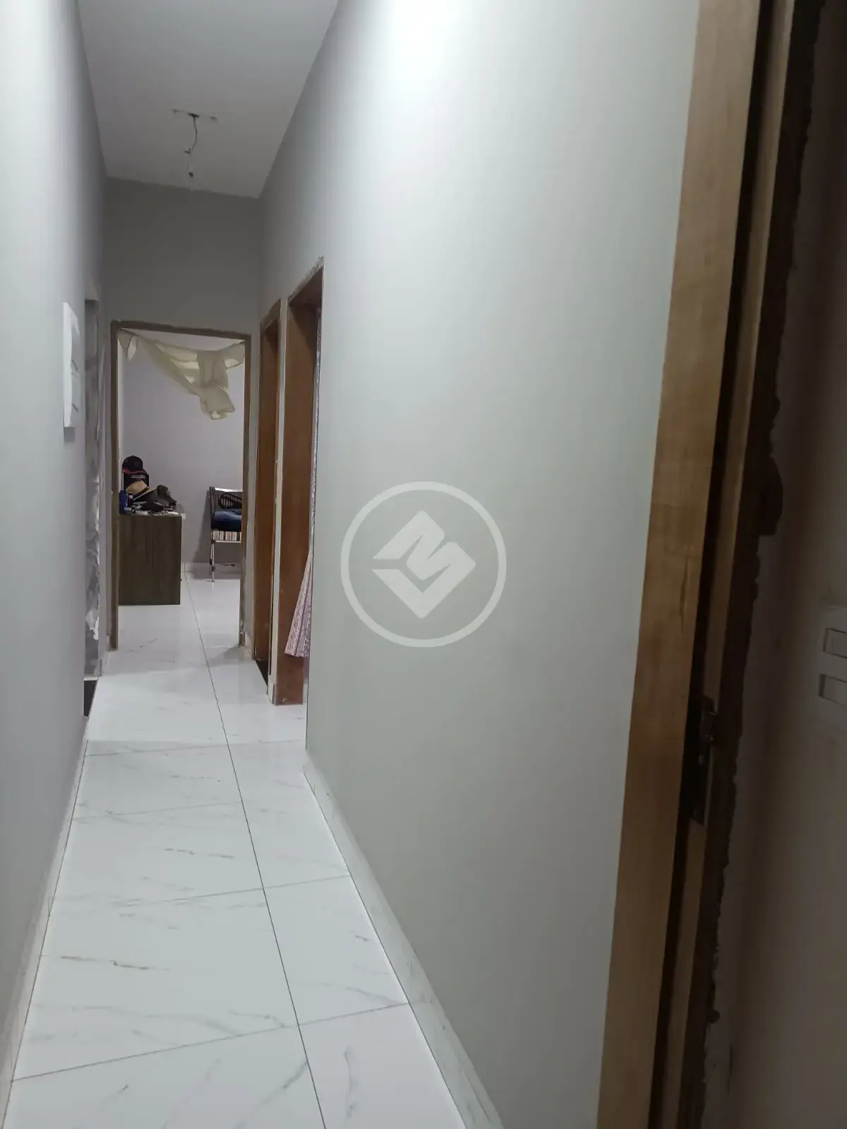 Casa 3 quartos no Residencial Vila Lobos, São José do Rio Preto — foto 5 de 6