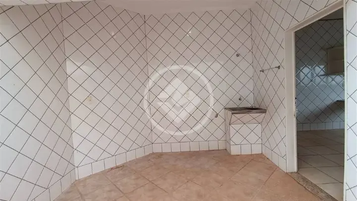 Casa Condomínio 3 quartos no Residencial Jardins, São José do Rio Preto — foto 5 de 6