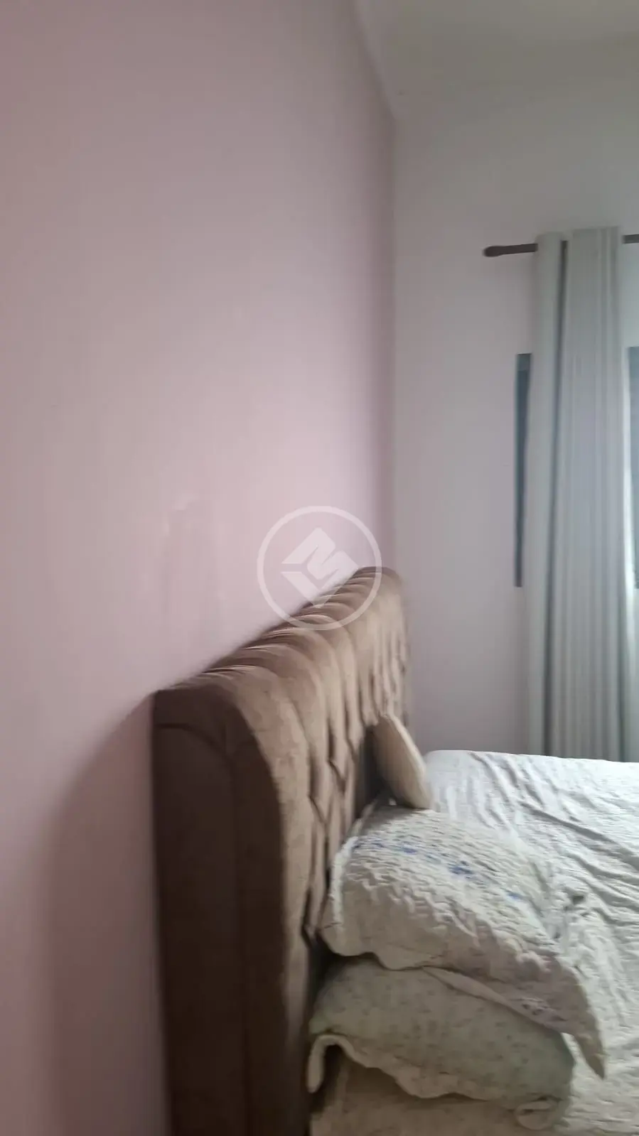 Casa 3 quartos no BOA VISTA, São José do Rio Preto — foto 2 de 6