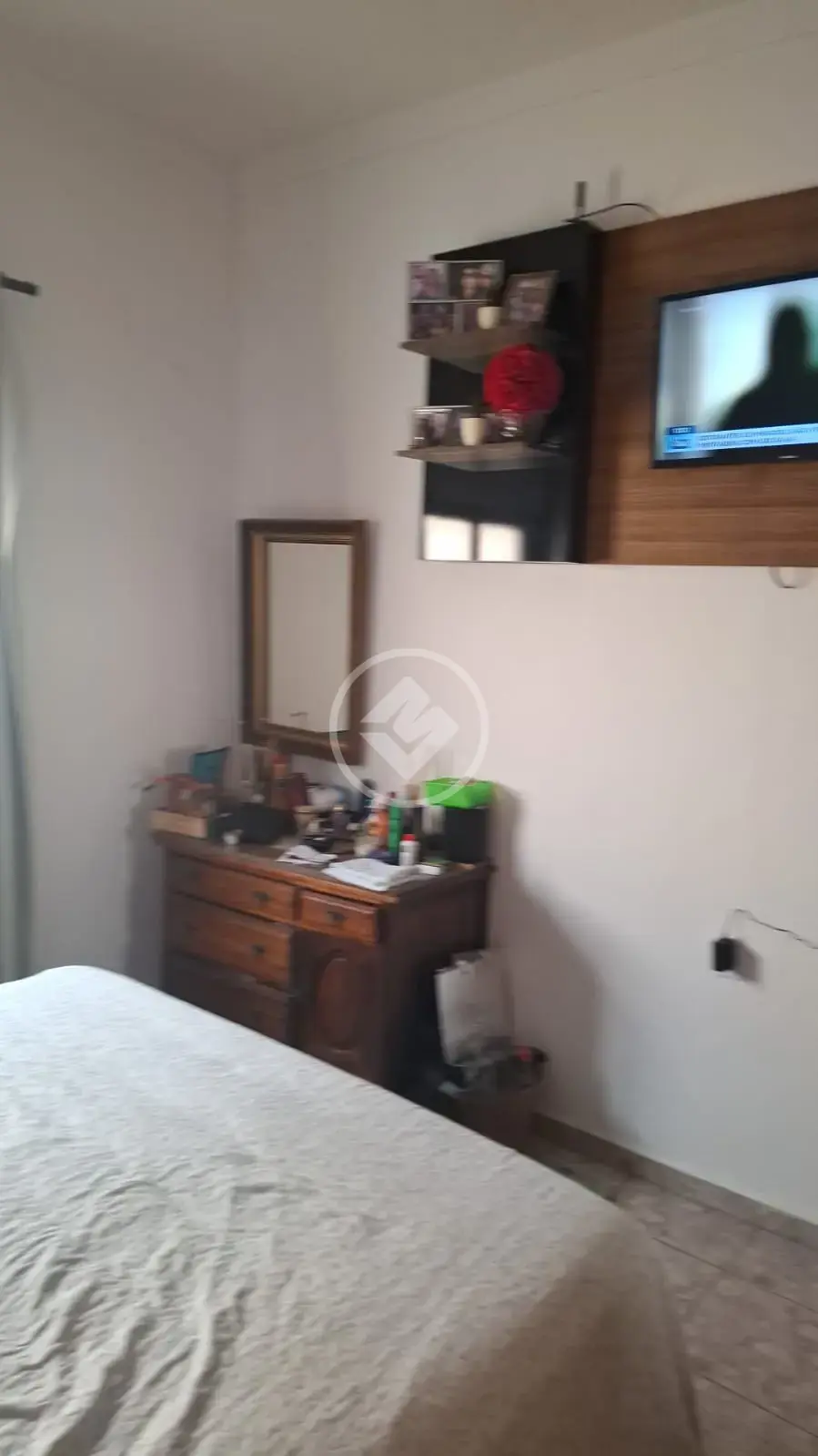 Casa 3 quartos no BOA VISTA, São José do Rio Preto — foto 4 de 6