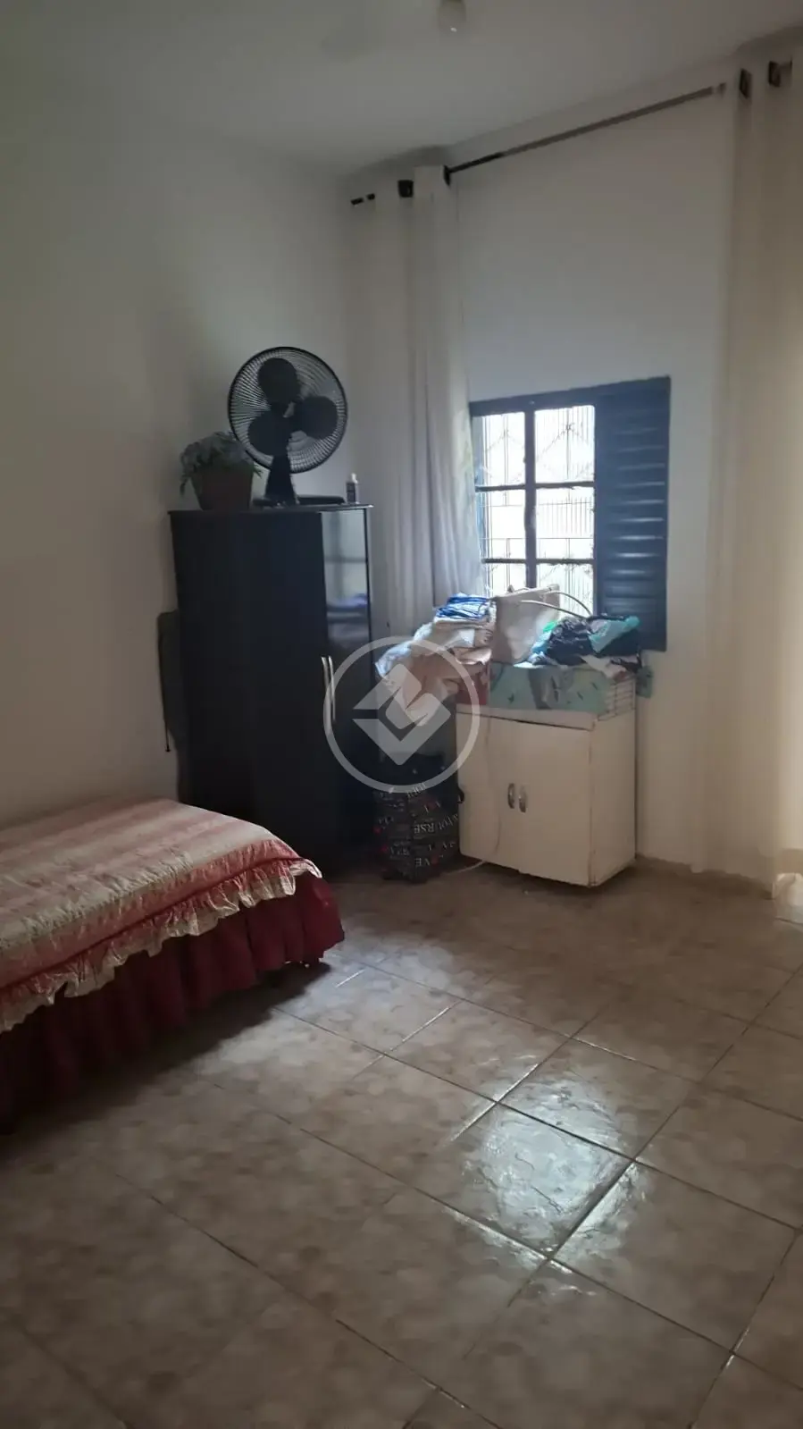 Casa 3 quartos no BOA VISTA, São José do Rio Preto — foto 5 de 6
