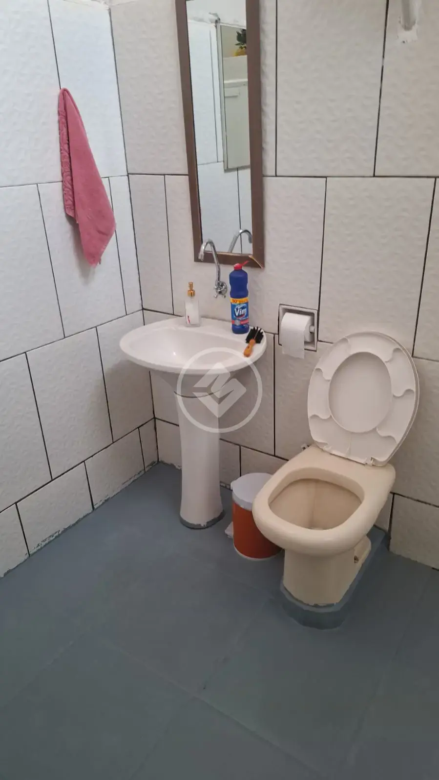 Casa 3 quartos no BOA VISTA, São José do Rio Preto — foto 6 de 6