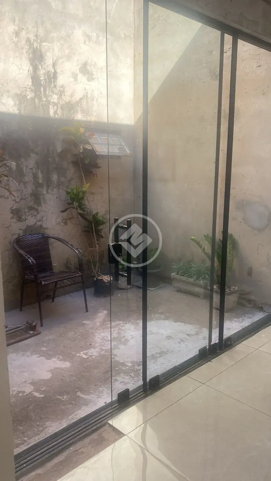 Casa 3 quartos no Residencial Bom Sucesso, São José do Rio Preto — foto 6 de 6