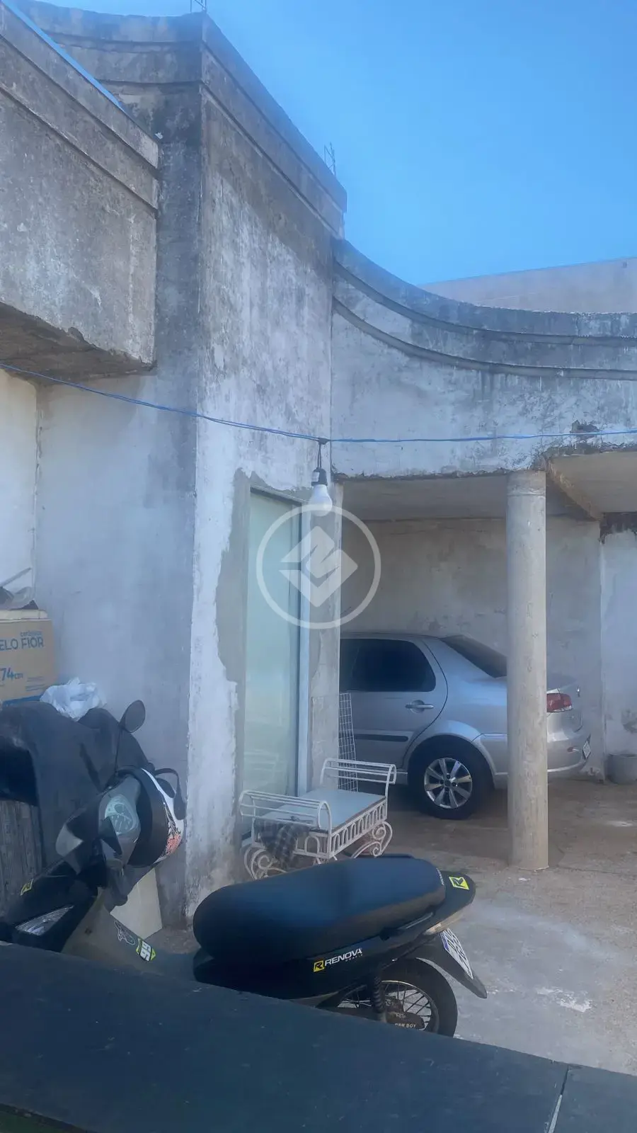 Casa 3 quartos no Residencial Bom Sucesso, São José do Rio Preto — foto 3 de 6