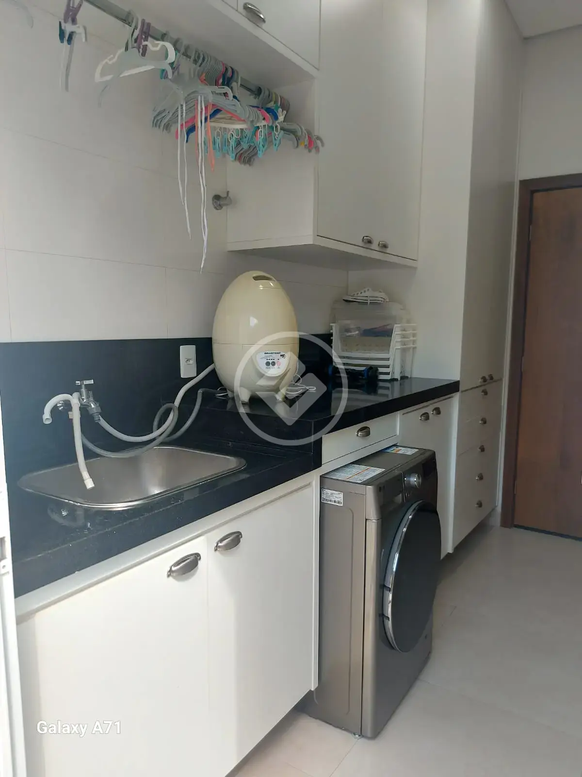 Casa Condomínio 3 quartos no Village Damha Rio Preto III, São José do Rio Preto — foto 3 de 6