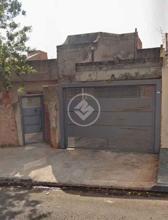 Casa para moradia - Sua Oportunidade da casa própria