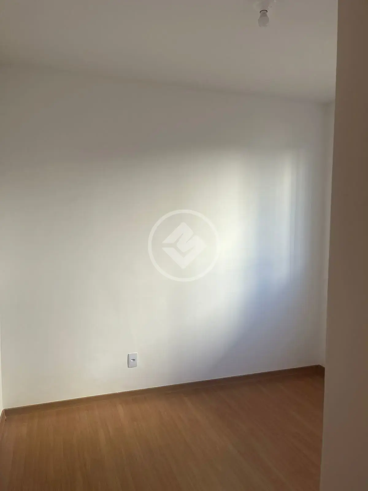 Apartamento 2 quartos no Rios di Itália, São José do Rio Preto — foto 6 de 6