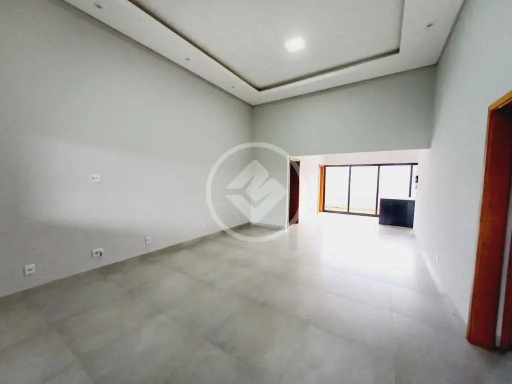 Casa 3 quartos no Jardim Nunes 2, São José do Rio Preto — foto 4 de 6