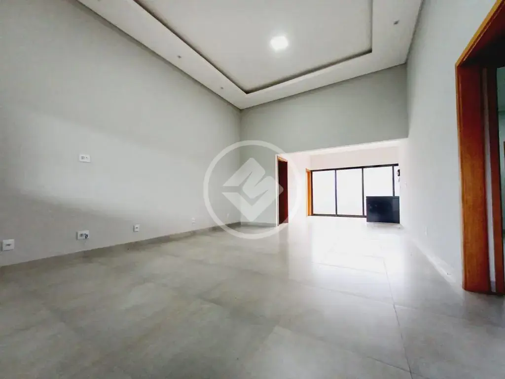 Casa 3 quartos no Jardim Nunes 2, São José do Rio Preto — foto 5 de 6