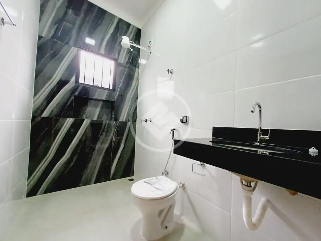 Casa 3 quartos no Jardim Nunes 2, São José do Rio Preto — foto 6 de 6