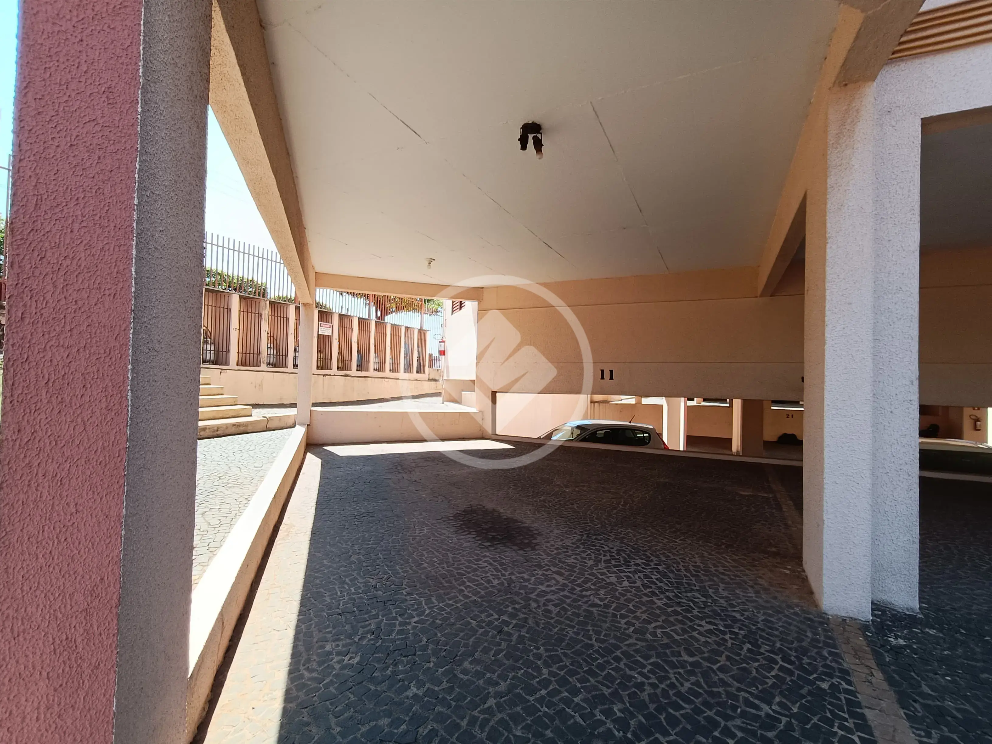 Apartamento 2 quartos no Vila Sao Judas Tadeu, São José do Rio Preto — foto 5 de 6
