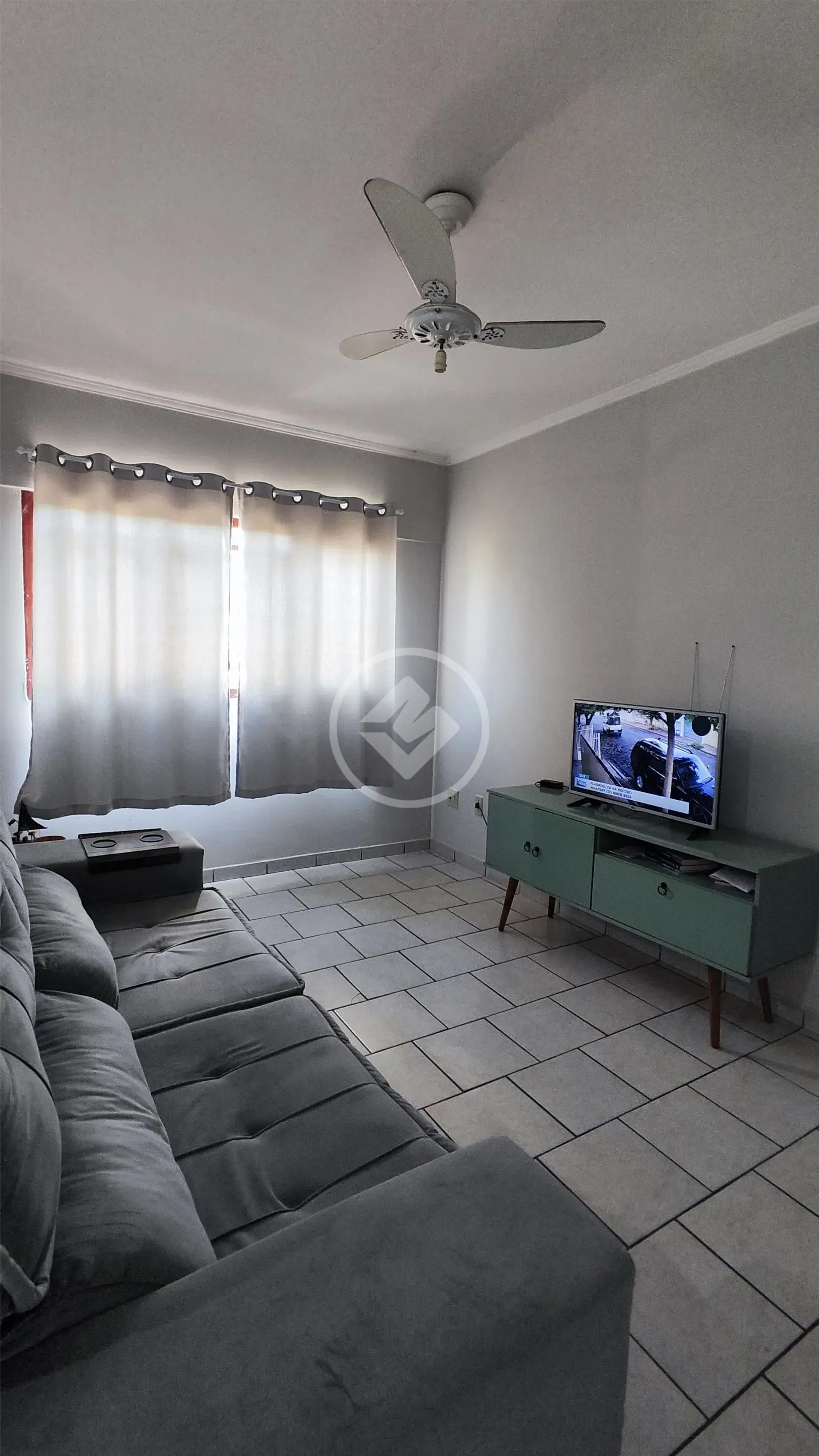 Apartamento 2 quartos no Vila Sao Judas Tadeu, São José do Rio Preto — foto 6 de 6