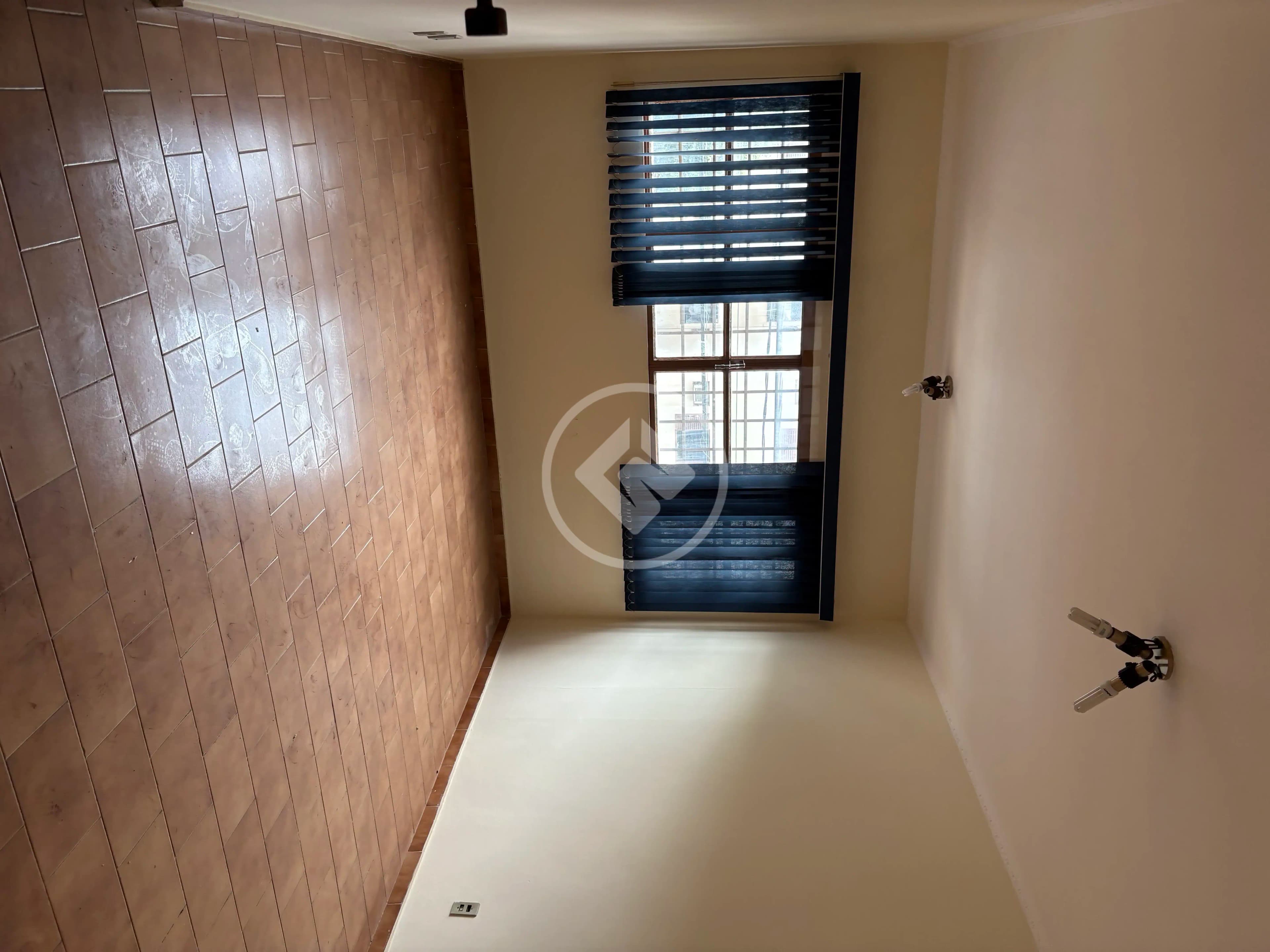 Apartamento 2 quartos no Pinheiros, São José do Rio Preto — foto 2 de 6