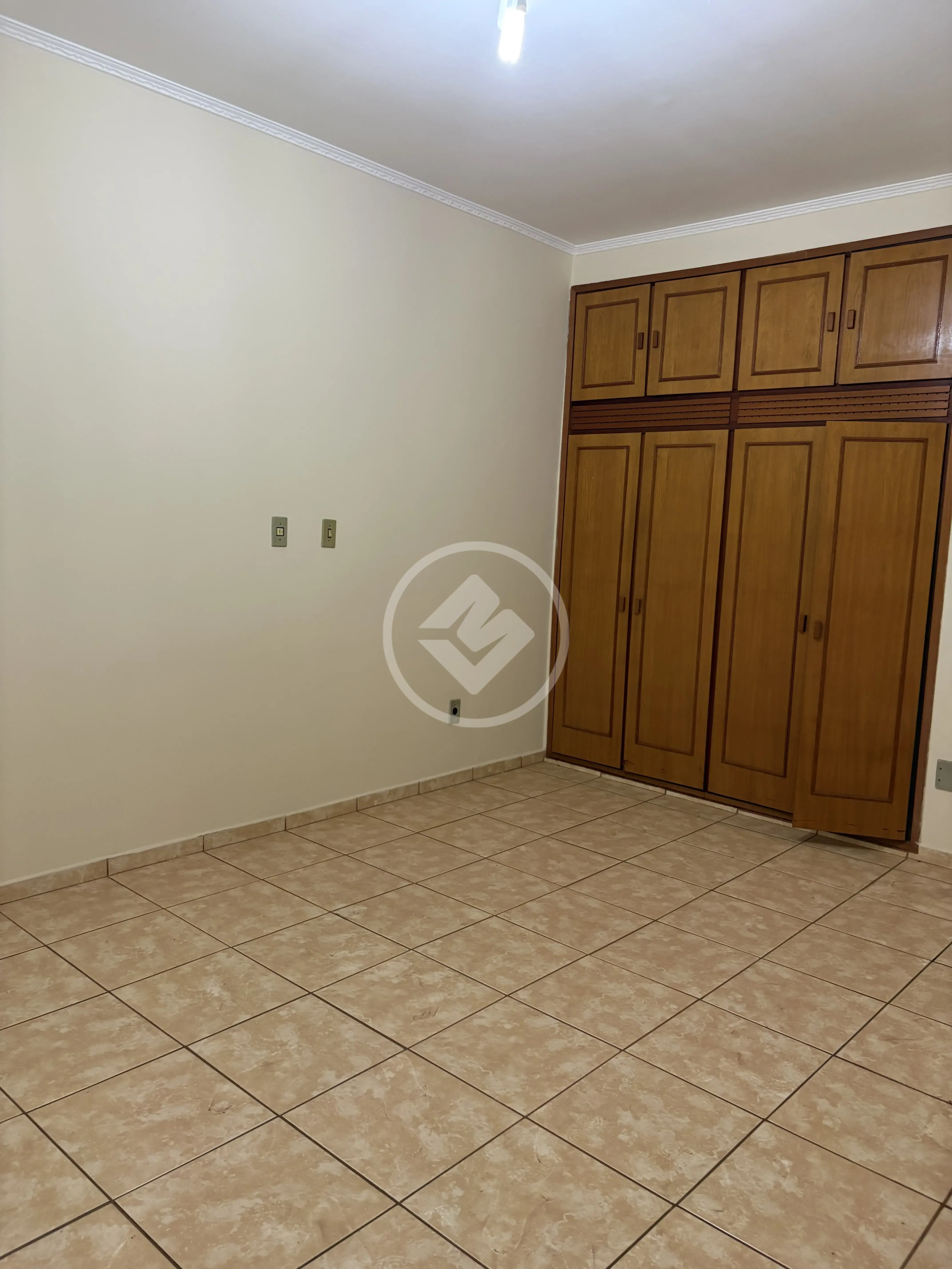 Apartamento 2 quartos no Pinheiros, São José do Rio Preto — foto 4 de 6