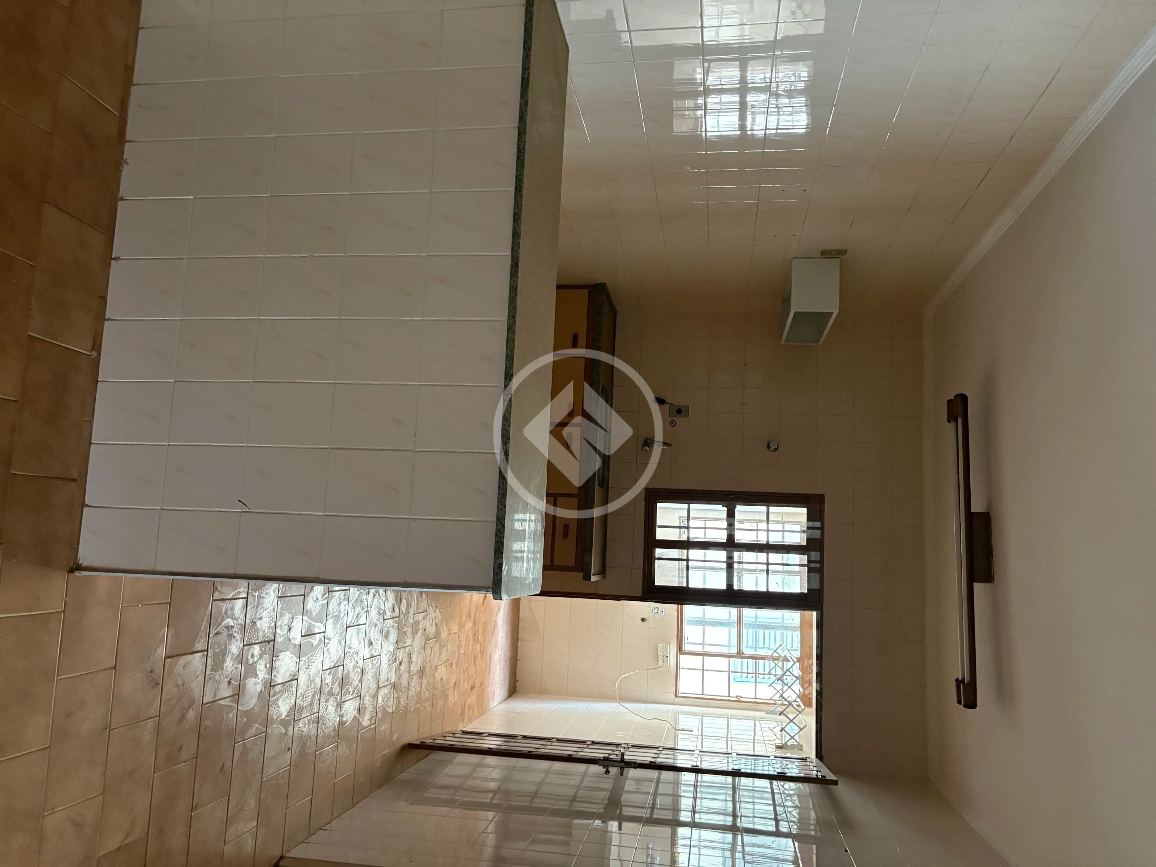 Apartamento 2 quartos no Pinheiros, São José do Rio Preto — foto 5 de 6