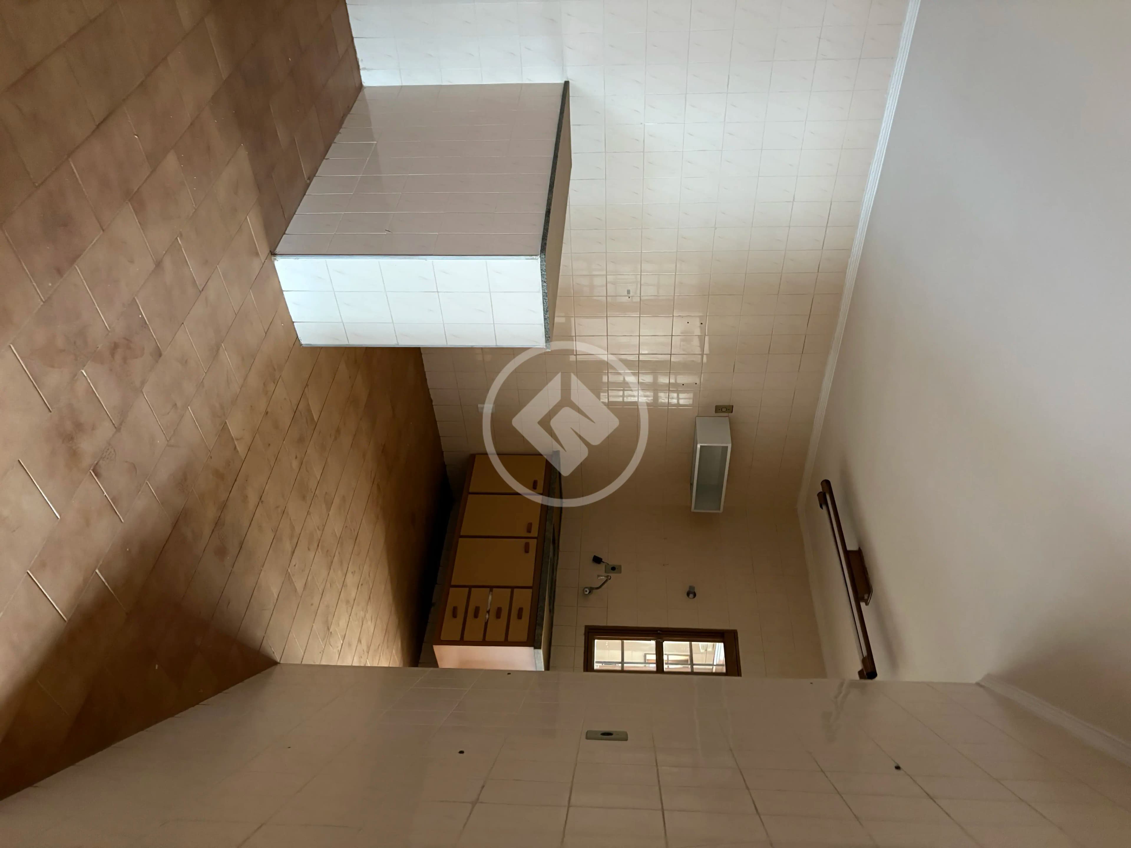 Apartamento 2 quartos no Pinheiros, São José do Rio Preto — foto 6 de 6
