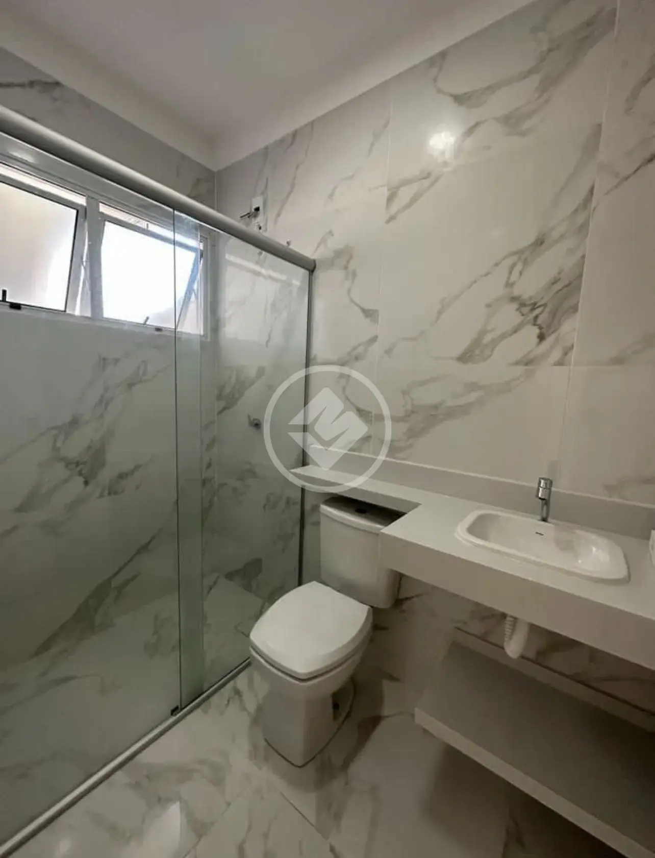 Casa Condomínio 2 quartos no Centro, São José do Rio Preto — foto 3 de 6