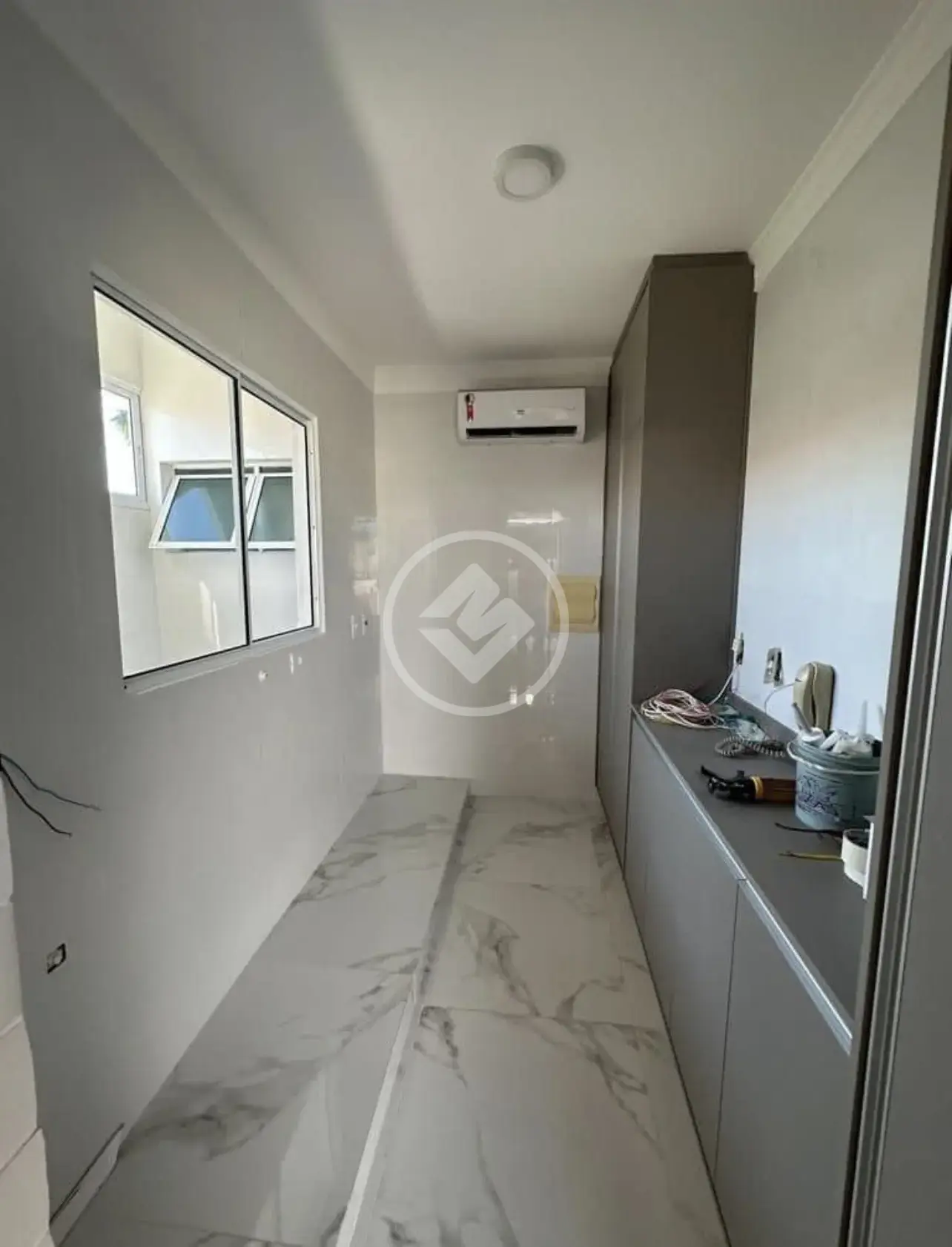 Casa Condomínio 2 quartos no Centro, São José do Rio Preto — foto 6 de 6