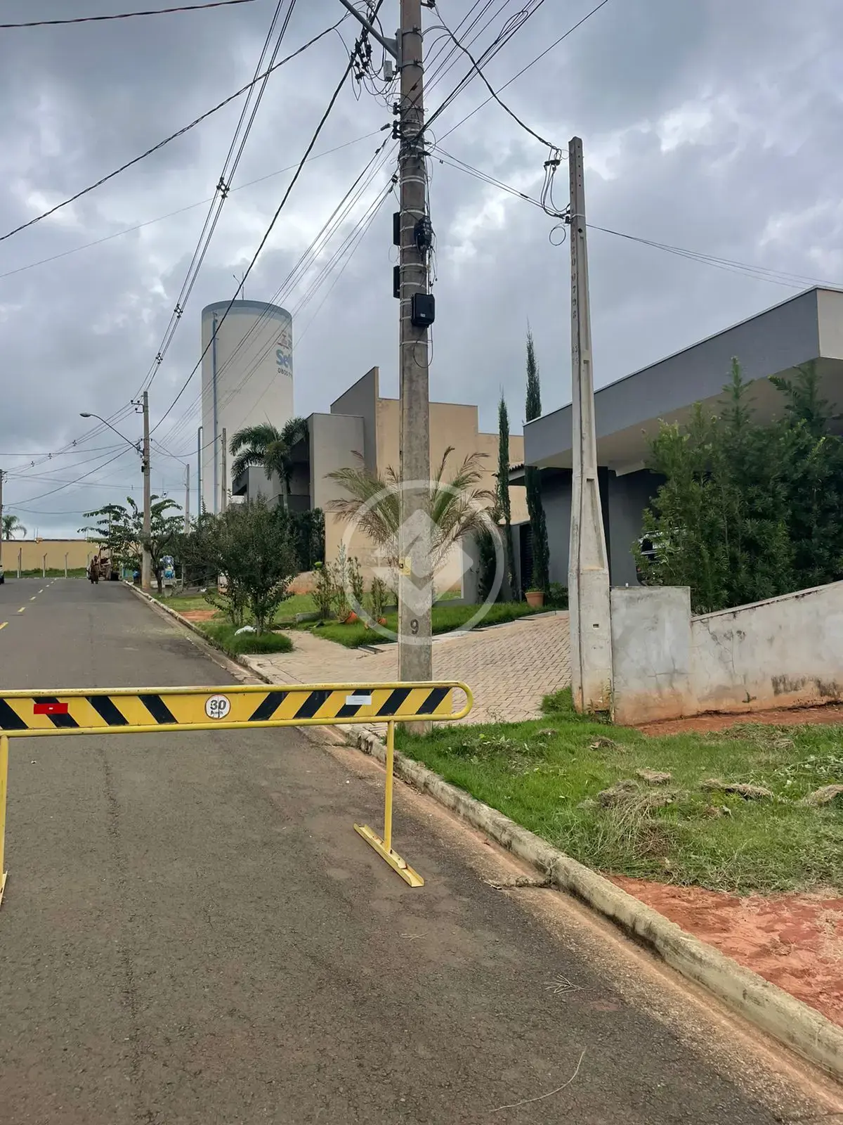 Terreno Condomínio no Represa, São José do Rio Preto — foto 6 de 6
