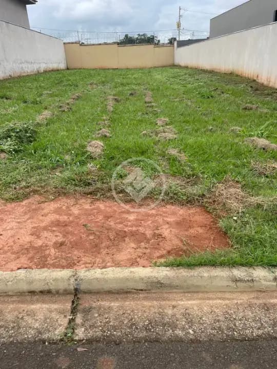 Terreno Condomínio no Represa, São José do Rio Preto — foto 3 de 6