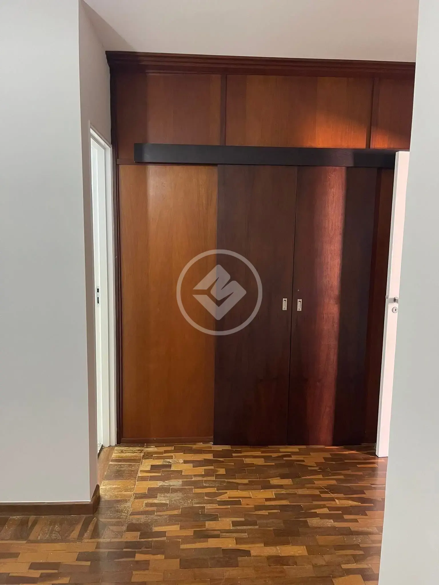 Casa Condomínio 4 quartos no Higienópolis, São José do Rio Preto — foto 3 de 6