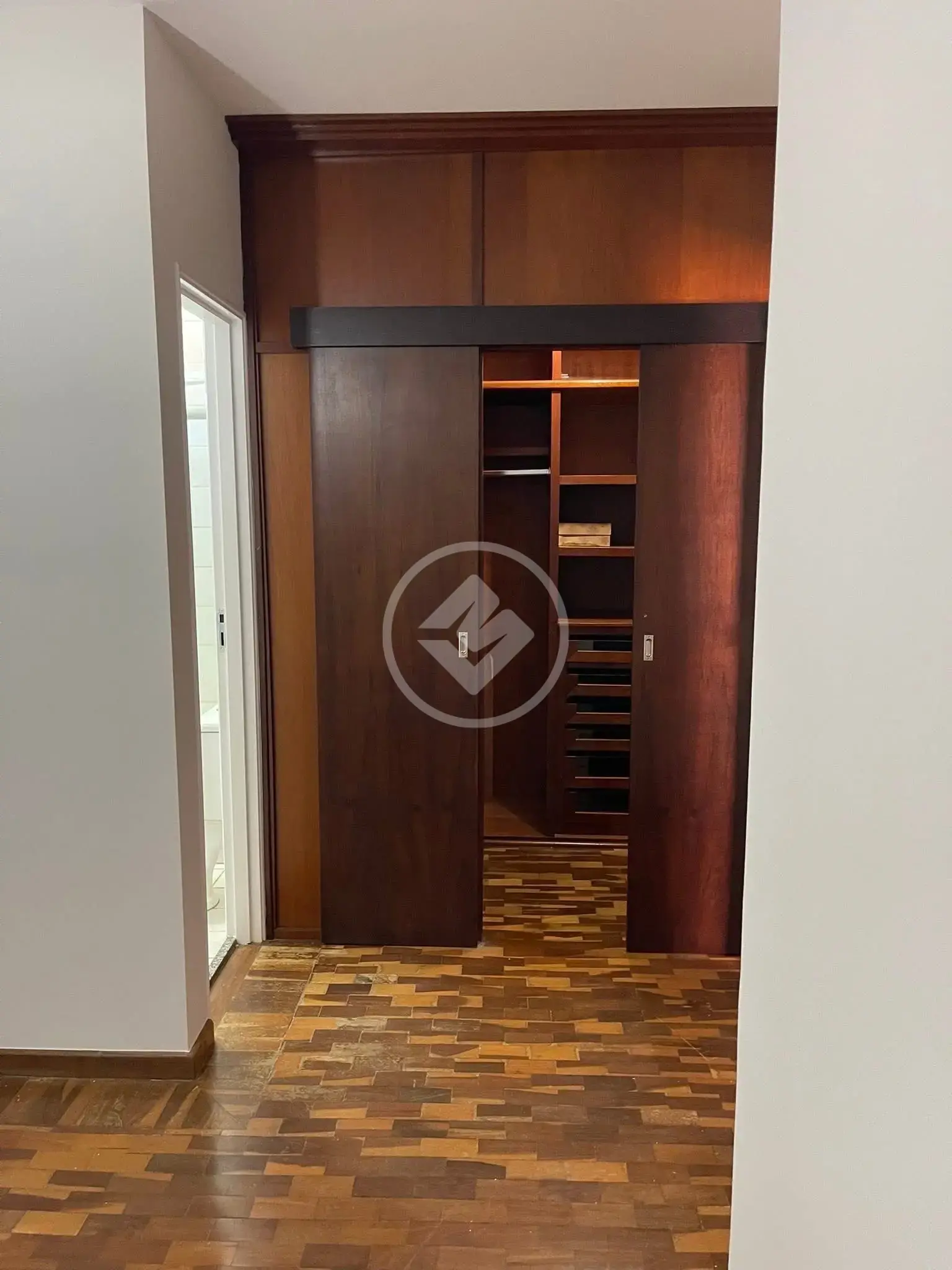 Casa Condomínio 4 quartos no Higienópolis, São José do Rio Preto — foto 4 de 6