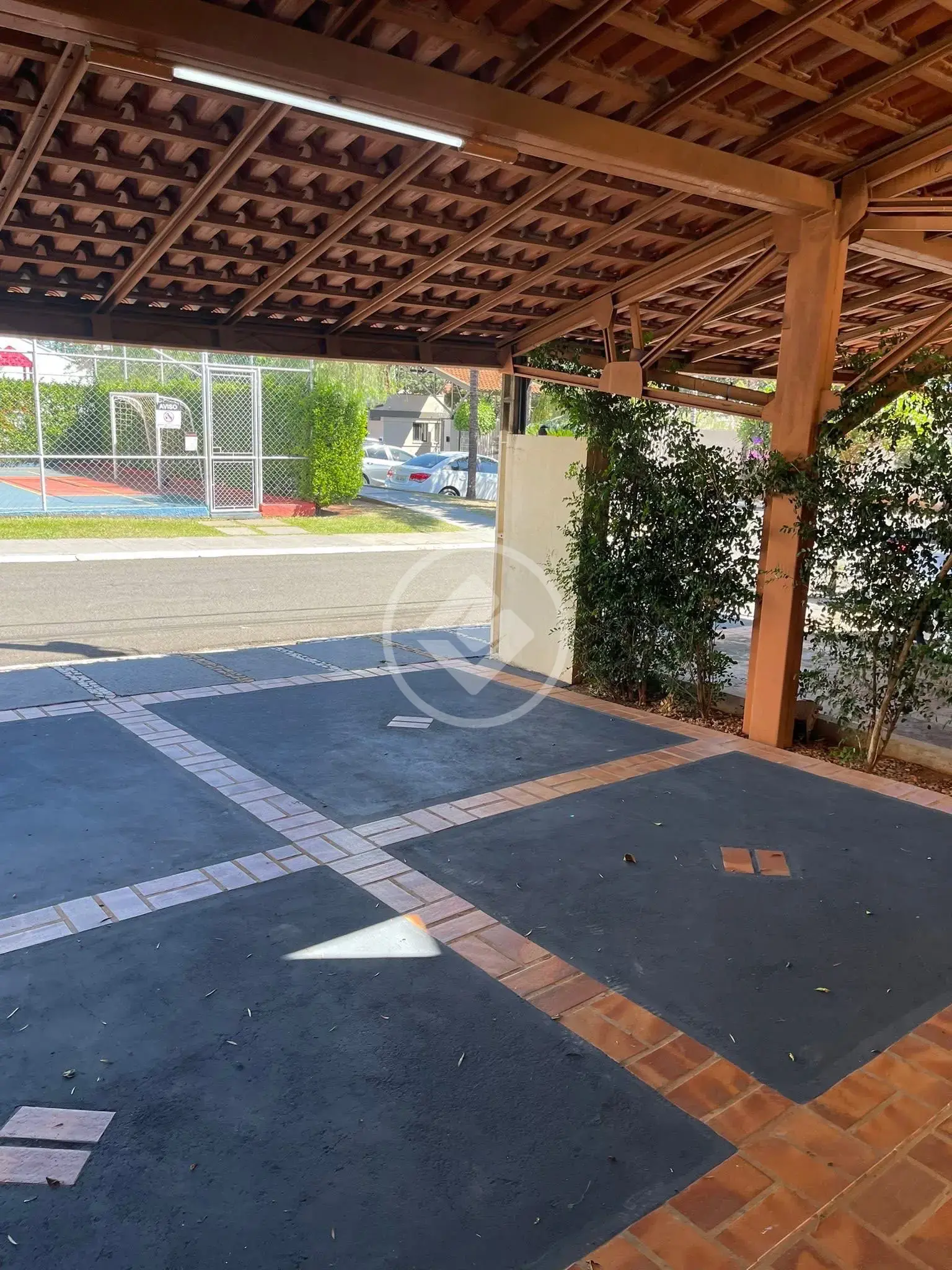 Casa Condomínio 4 quartos no Higienópolis, São José do Rio Preto — foto 5 de 6