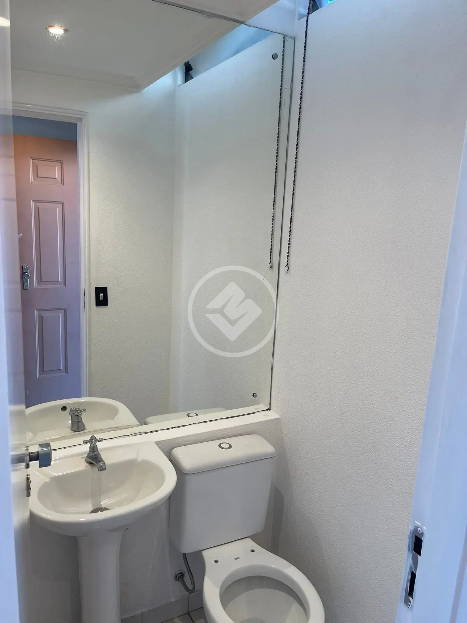 Casa Condomínio 4 quartos no Higienópolis, São José do Rio Preto — foto 6 de 6